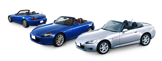 S2000